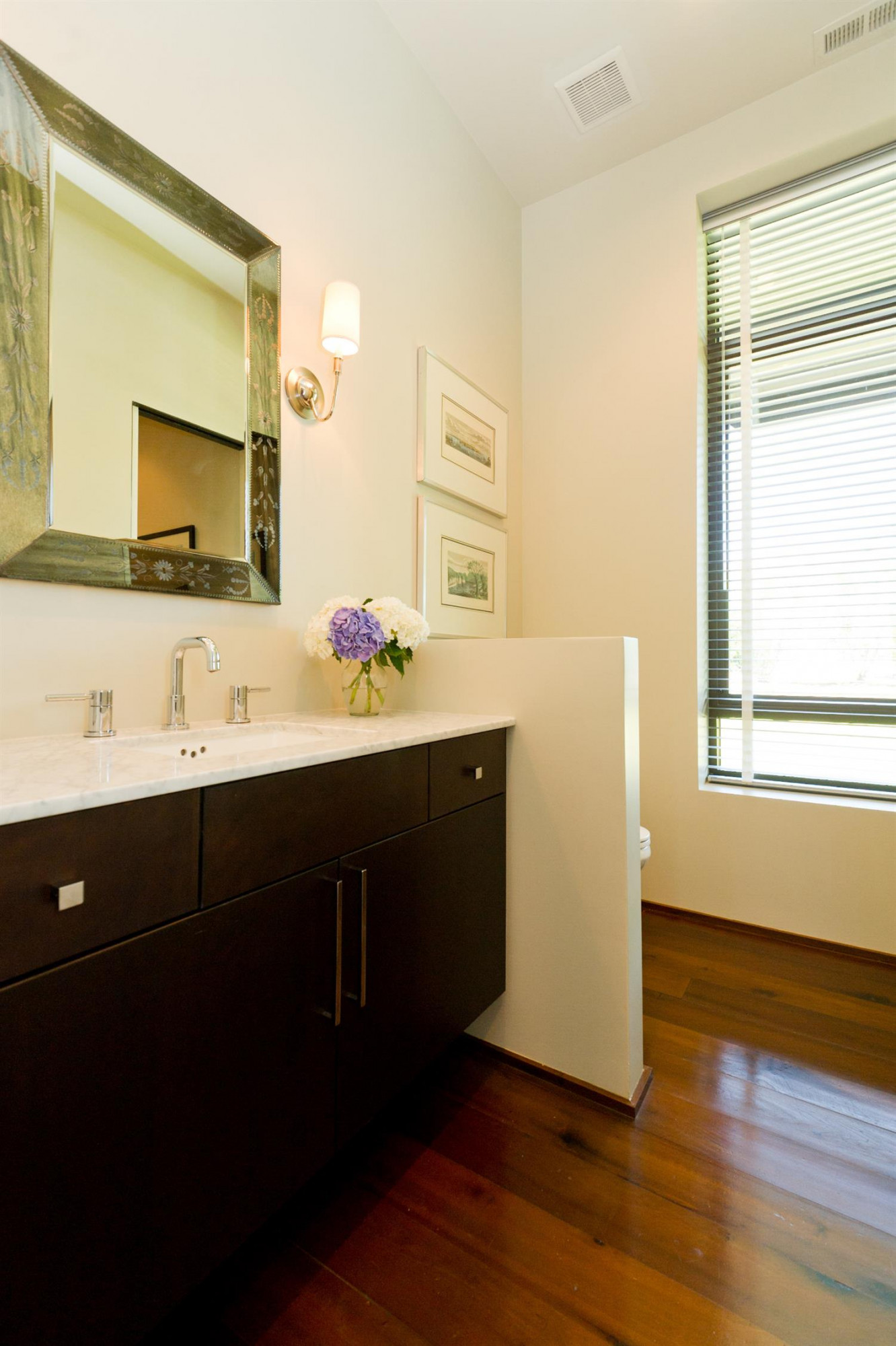 2330 Sandersville Road Lexington, KY 40511 - Photo 39 of 79 Photo 39