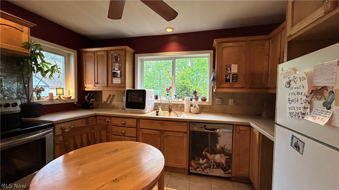 10187 Sperry Road Willoughby, OH 44094 - Photo 8 of 43