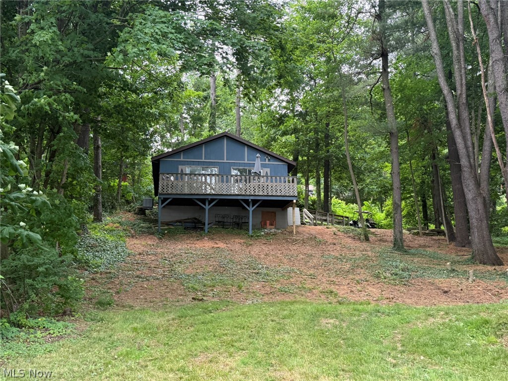 86500 North Bay Road Scio, OH 43988 - Photo 27 of 31