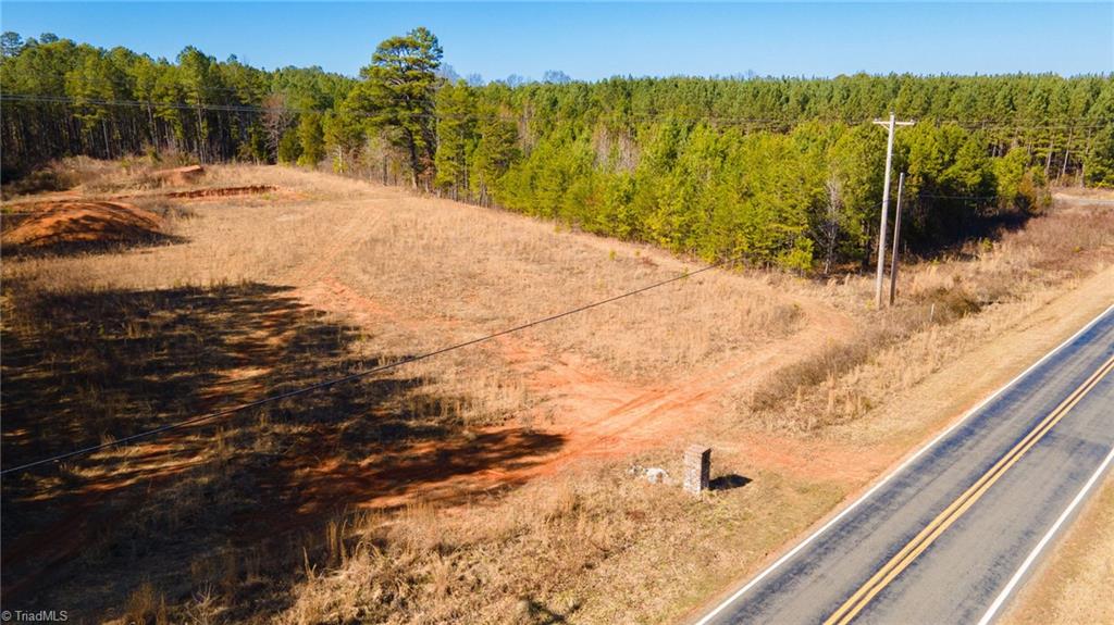 4224 Giles Road Lexington, NC 27295 - Photo 13 of 26 Gallery Image 13