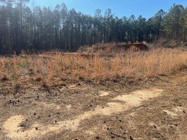 4224 Giles Road Lexington, NC 27295 - Photo 20 of 26 Gallery Image 20