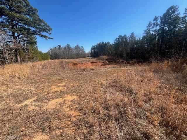4224 Giles Road Lexington, NC 27295 - Photo 23 of 26 Gallery Image 23