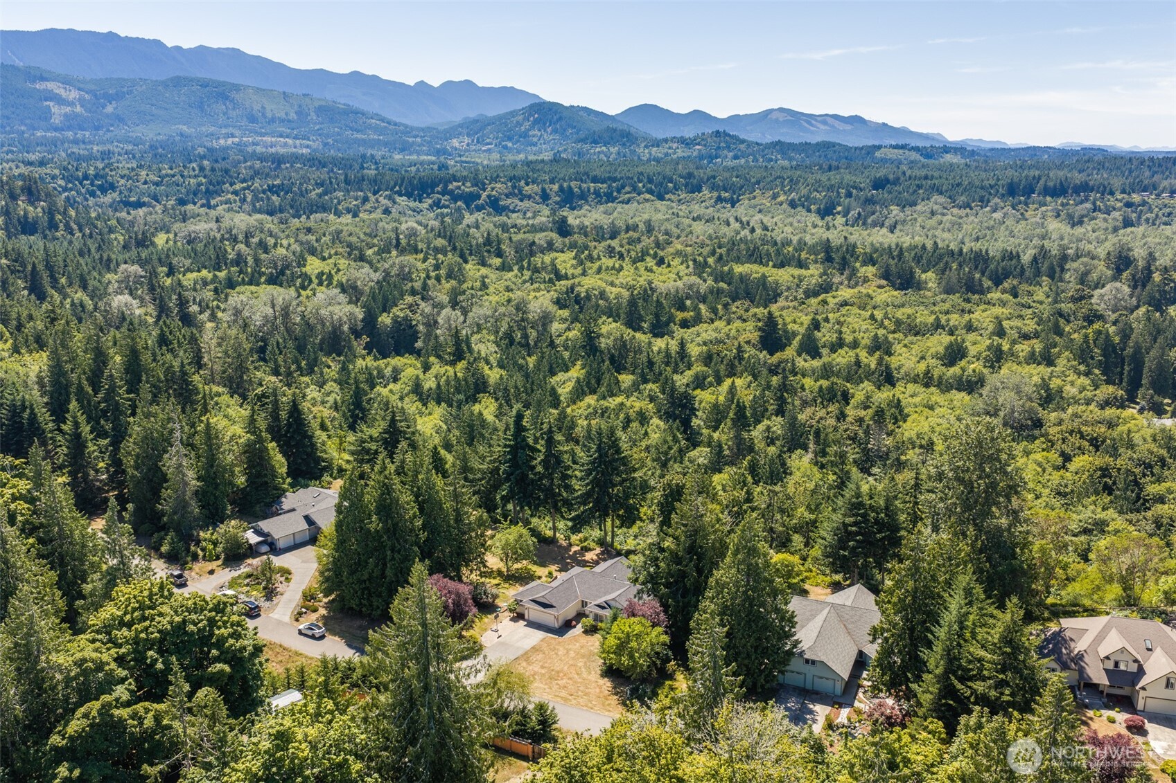 552 Elwha Bluff Road Port Angeles, WA 98363 - Photo 34 of 40