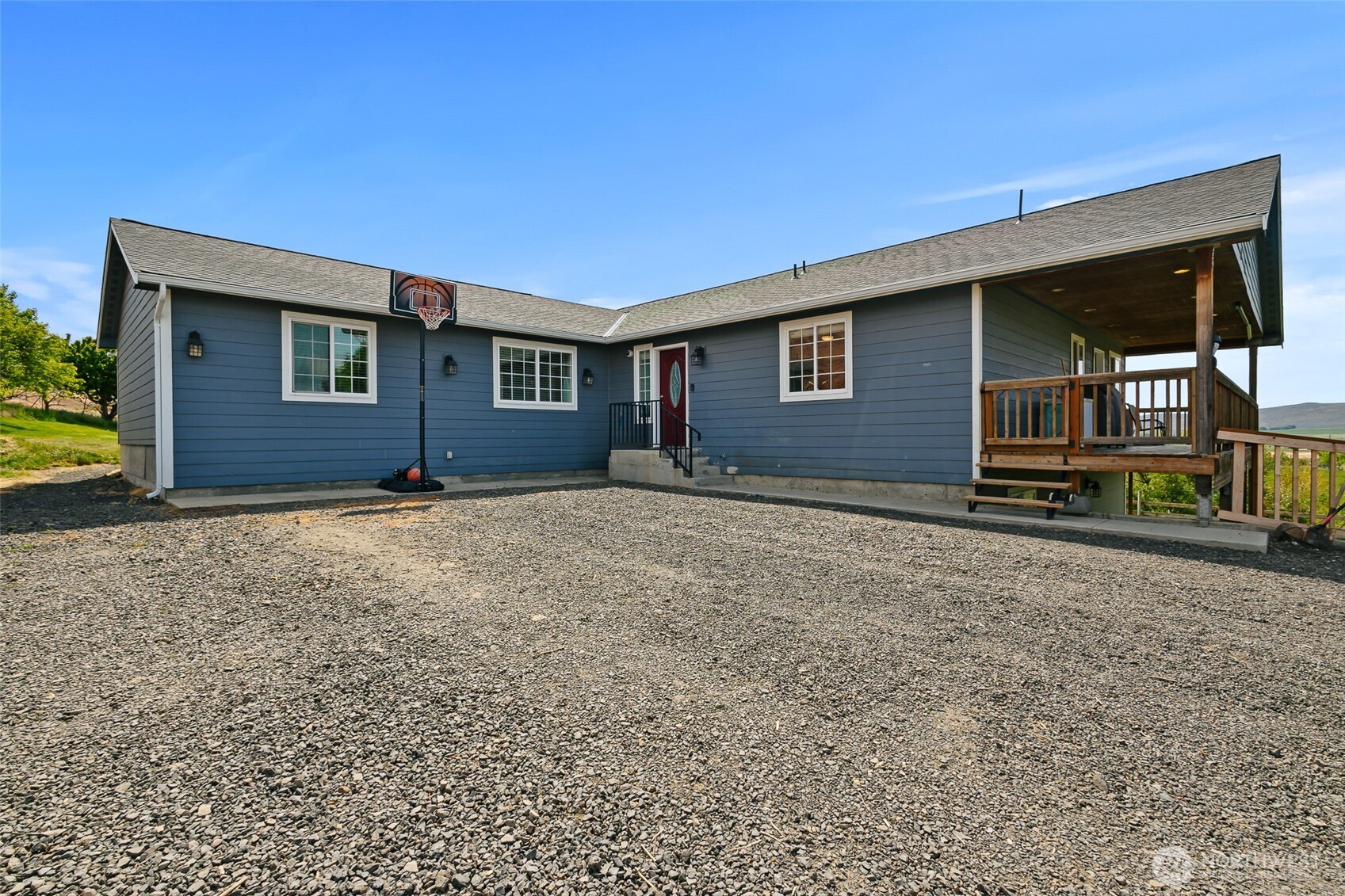 733 Pumping Plant Road Ellensburg, WA 98926 - Photo 26 of 37