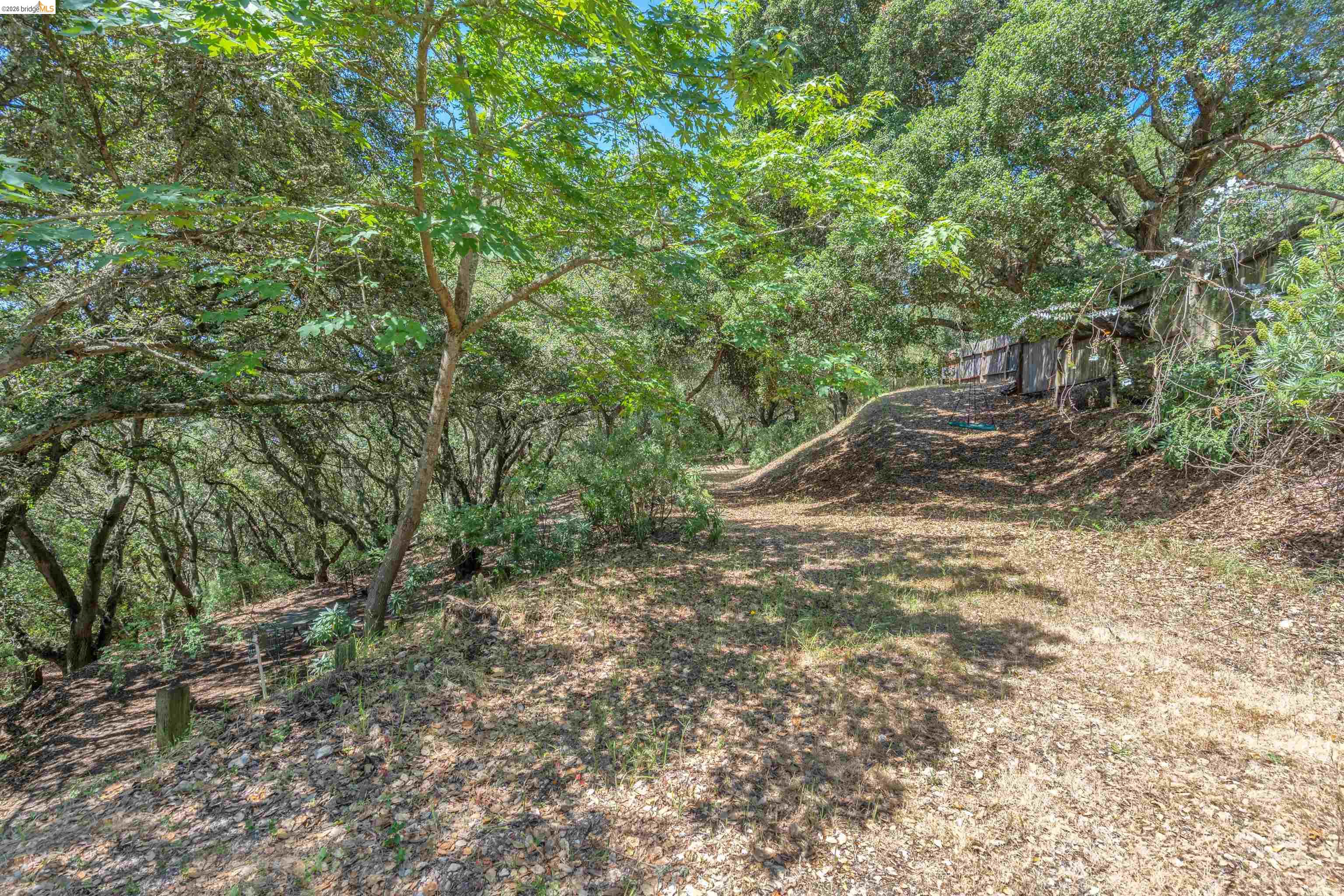 7001 Monte Verde Road El Sobrante, CA 94803 - Photo 27 of 53