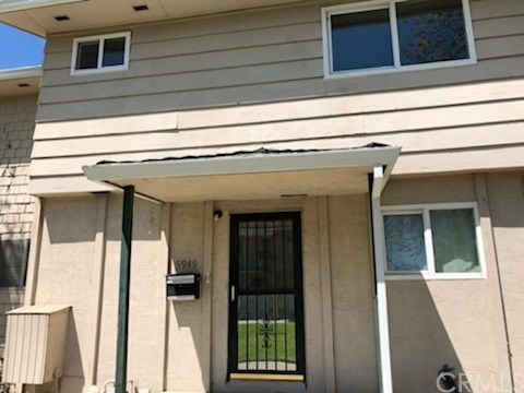 5949 Mack Road Sacramento, CA 95823 - Photo 1 of 1 Gallery Image 1