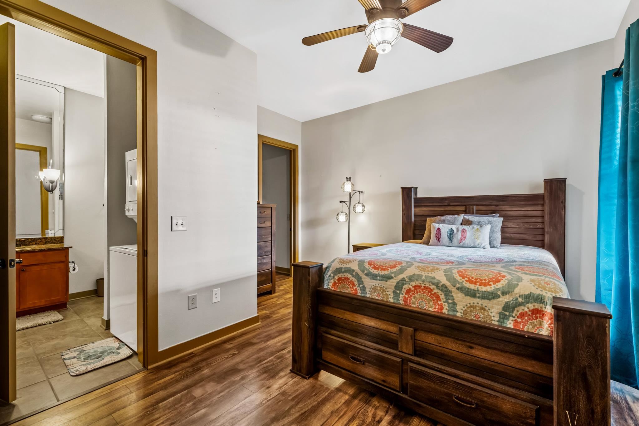 1430 Regency Road, Unit D302 Gulf Shores, AL 36542 - Photo 8 of 16