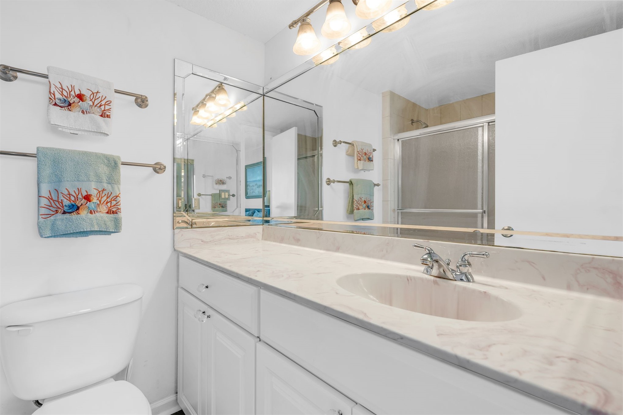 1135 Beach Walker Road Fernandina Beach, FL 32034 - Photo 24 of 44 Gallery Image 24