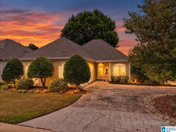 $290,000 | 1205 Windsor Parkway, Moody, AL 35004