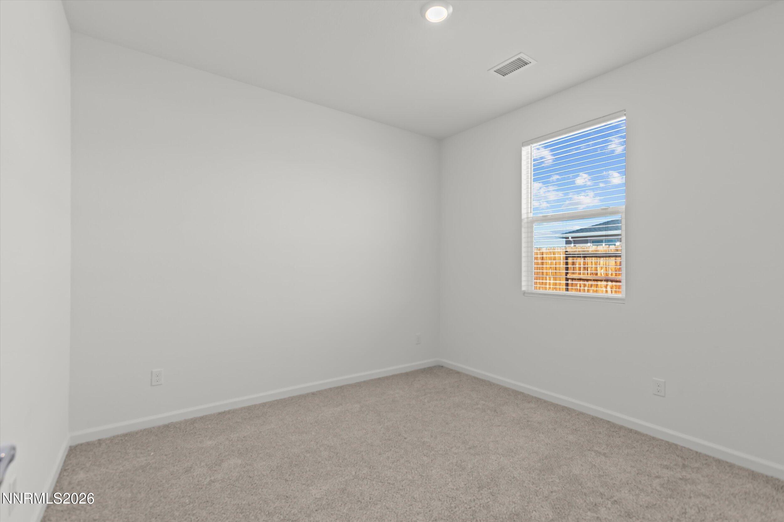 103 Rio Grande Way Dayton, NV 89403 - Photo 7 of 31 35-0Y7A9352