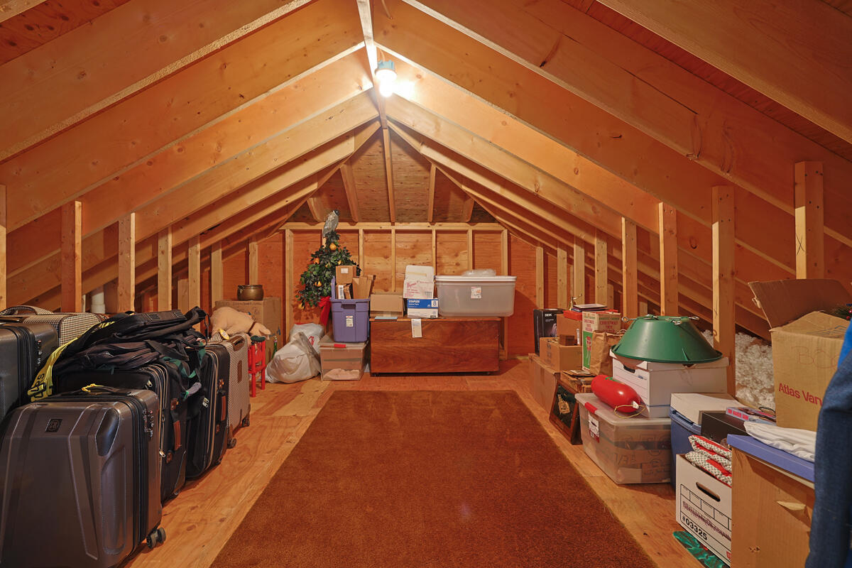 224 Great Cove Road Roque Bluffs, ME 04654 - Photo 55 of 121 60-224 Great Cove Road LoRes-DTP