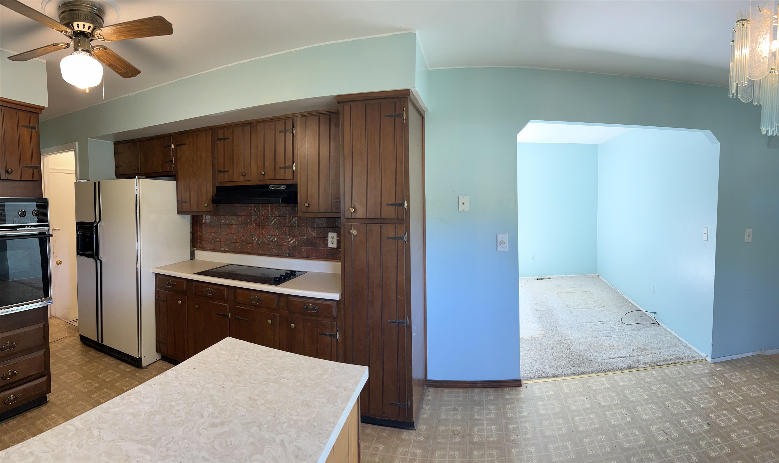 7031 Brewer Road Flint, MI 48507 - Photo 7 of 39 50147774-ecda4818-153e-4ef5-8004-1ac994f1cbe6.JPG