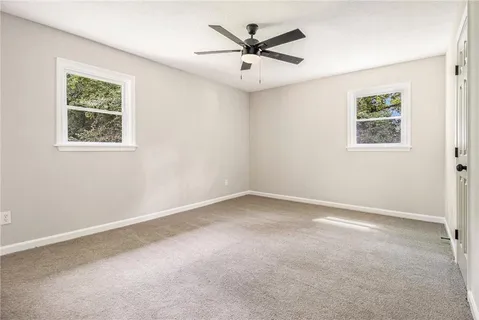$275,000 | 127 Lee Road, Senoia, GA 30276