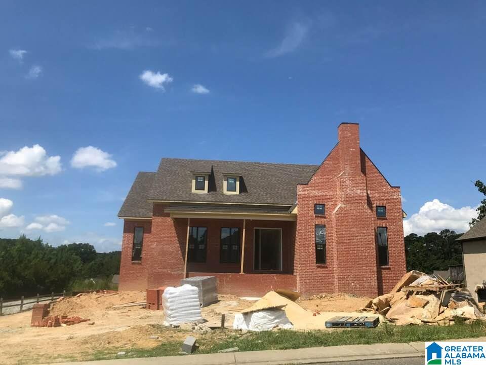 3833 Bent River Road Birmingham, AL 35216 - Photo 1 of 40