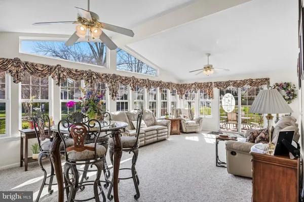 $575,000 | 102 Red Stone Ridge, Delran, NJ 08075