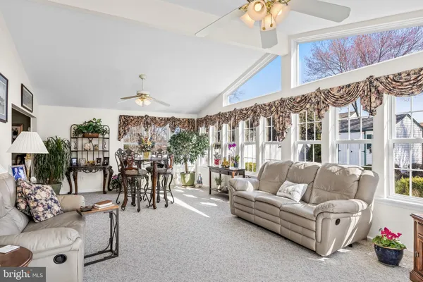 $575,000 | 102 Red Stone Ridge, Delran, NJ 08075