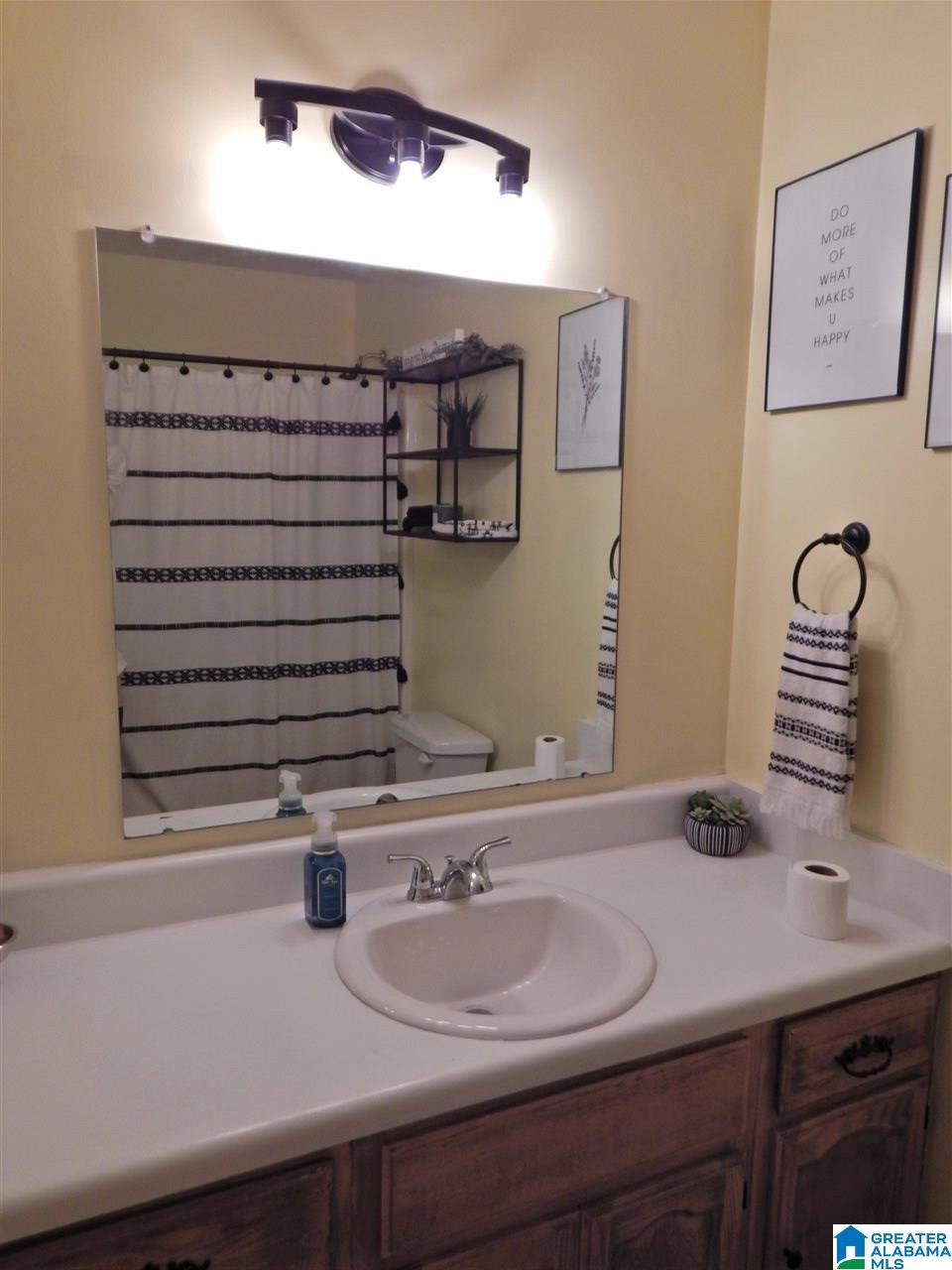 4571 Rolling Ridge Lane Gardendale, AL 35071 - Photo 20 of 22