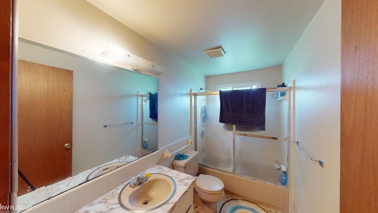 5462 23 Mile Road Utica, MI 48316 - Photo 16 of 43 5450