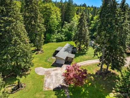$600,000 | 12006 278th Avenue Northeast, Duvall, WA 98019