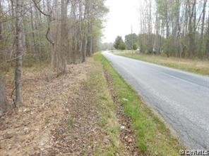 0 West Little Mill Road Jarratt, VA 23867 - Photo 2 of 3 Gallery Image 2