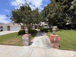 $815,000 | 8804 O'Meara Court, Bakersfield, CA 93311