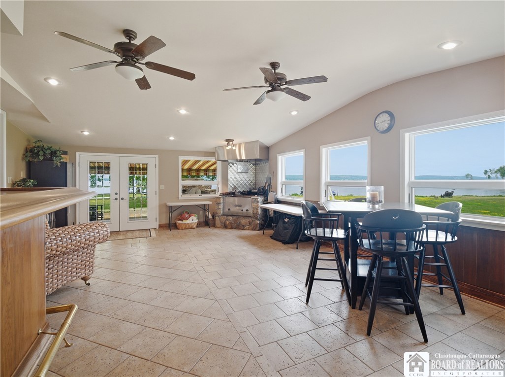3239 Driftwood Road Bemus Point, NY 14712 - Photo 23 of 50