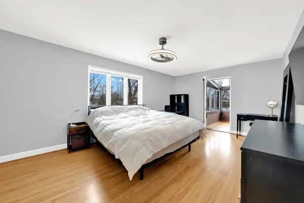 $899,900 | 478 Kent Road, Riverside, IL 60546