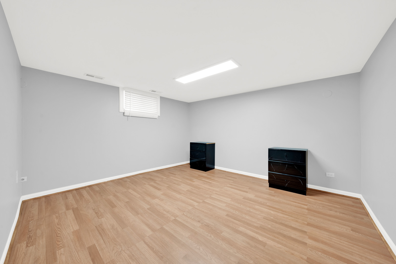 478 Kent Road Riverside, IL 60546 - Photo 25 of 42