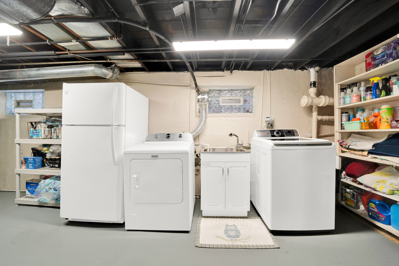 478 Kent Road Riverside, IL 60546 - Photo 26 of 42