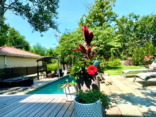 $899,900 | 478 Kent Road, Riverside, IL 60546