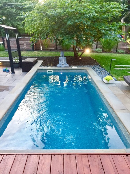 478 Kent Road Riverside, IL 60546 - Photo 31 of 42