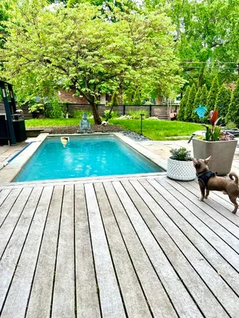 $899,900 | 478 Kent Road, Riverside, IL 60546