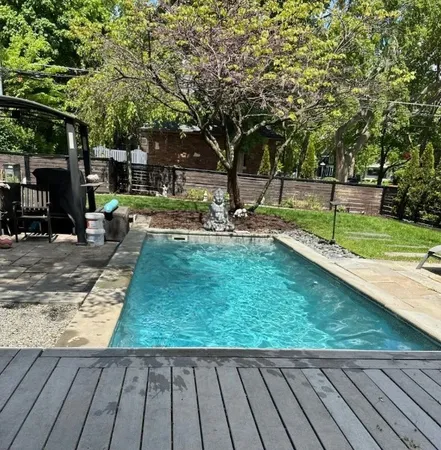 $899,900 | 478 Kent Road, Riverside, IL 60546