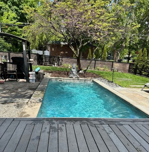 478 Kent Road Riverside, IL 60546 - Photo 33 of 42