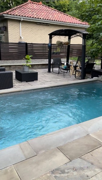 478 Kent Road Riverside, IL 60546 - Photo 34 of 42