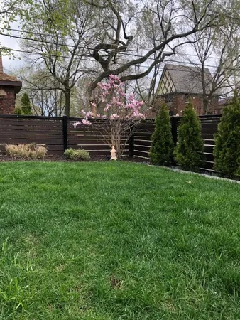 $899,900 | 478 Kent Road, Riverside, IL 60546