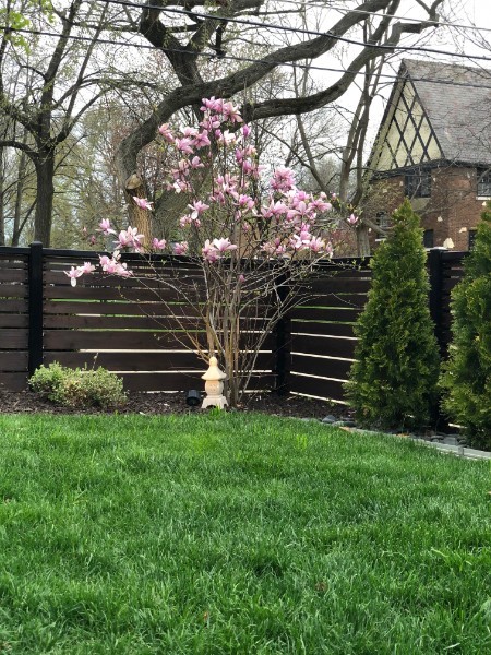 478 Kent Road Riverside, IL 60546 - Photo 37 of 42