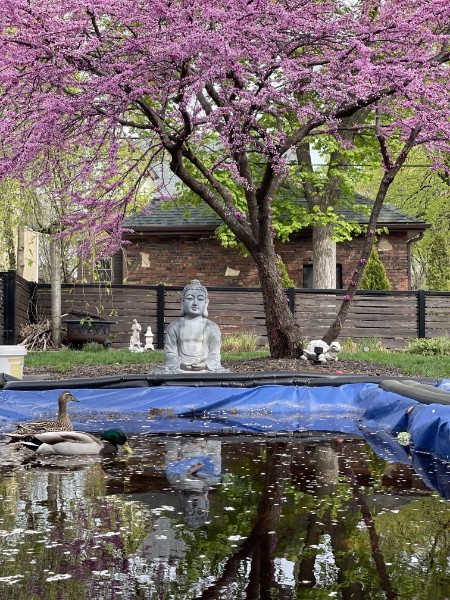 478 Kent Road Riverside, IL 60546 - Photo 38 of 42