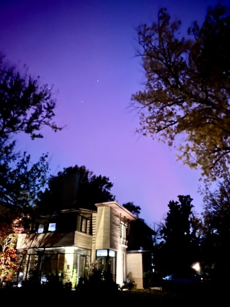 478 Kent Road Riverside, IL 60546 - Photo 4 of 42