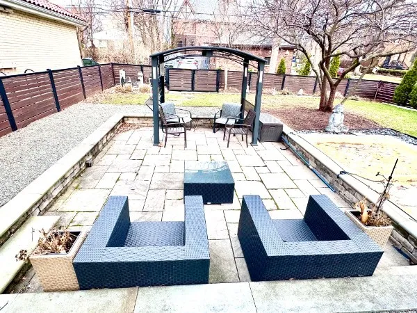 $899,900 | 478 Kent Road, Riverside, IL 60546