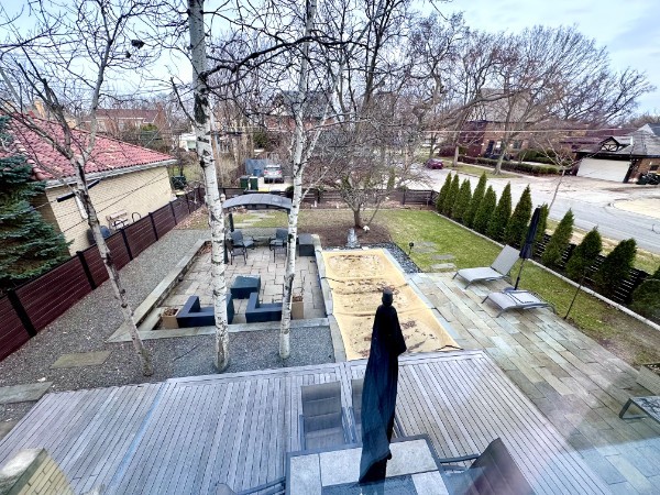 478 Kent Road Riverside, IL 60546 - Photo 42 of 42