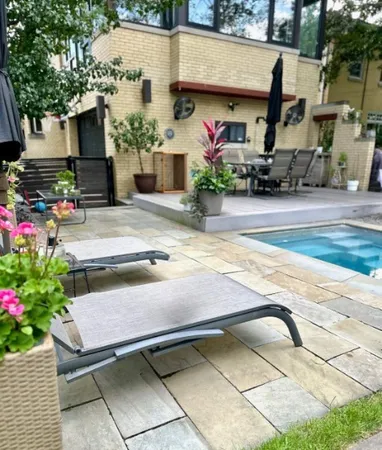 $899,900 | 478 Kent Road, Riverside, IL 60546