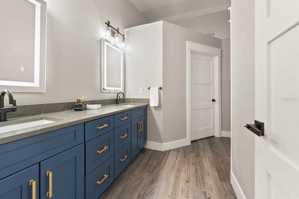 668 Mehlenbacher Road Clearwater, FL 33756 - Photo 29 of 69