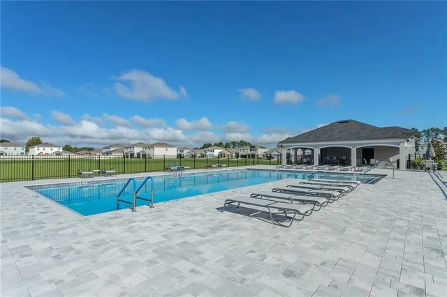 $1,950 | 8748 Southwest 49th Circle, Ocala, FL 34476