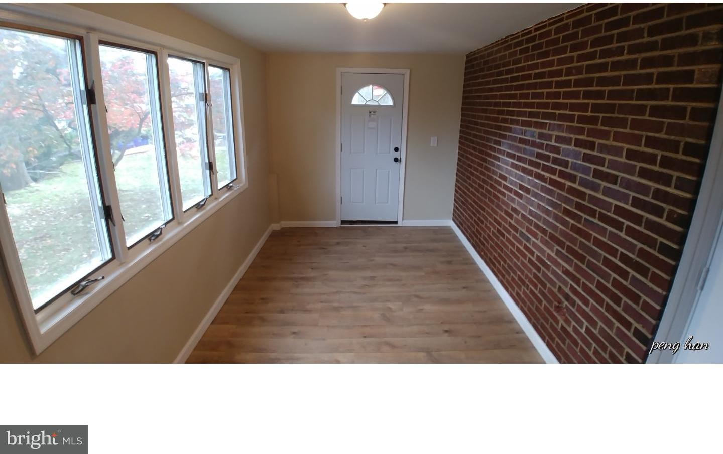 11 Radburn Road Philadelphia, PA 19115 - Photo 4 of 8