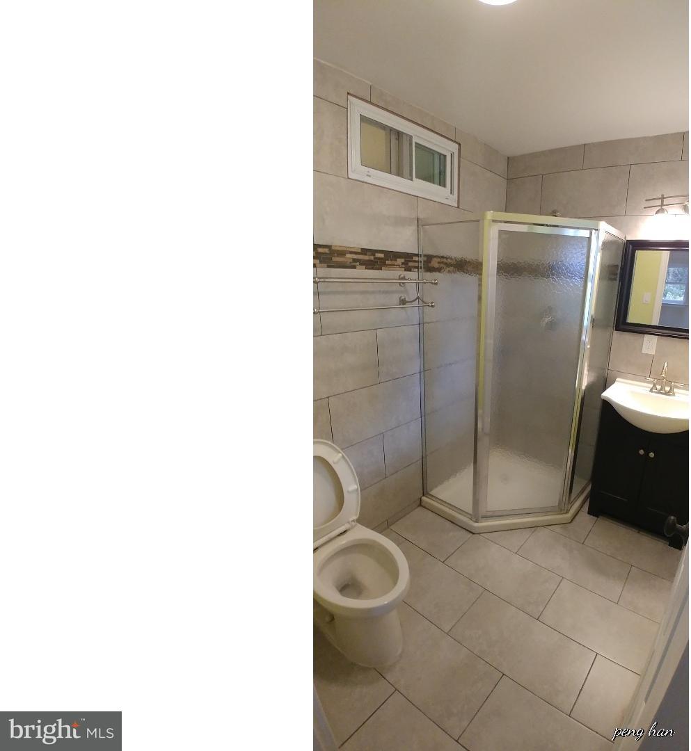 11 Radburn Road Philadelphia, PA 19115 - Photo 5 of 8