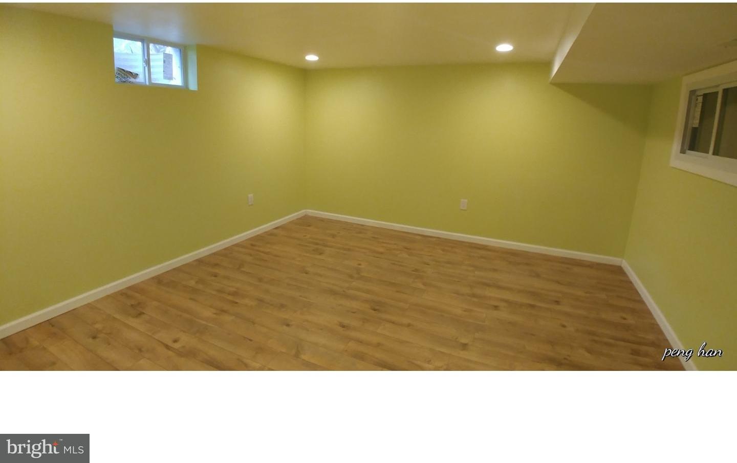11 Radburn Road Philadelphia, PA 19115 - Photo 6 of 8
