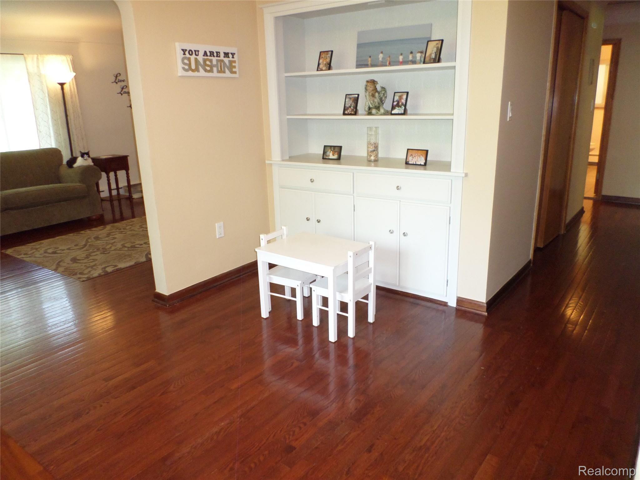 2651 Harrington Road Rochester, MI 48307 - Photo 19 of 40 SAM_0882.JPG