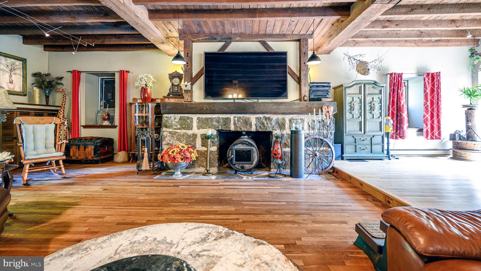 2045 Hillcrest Road Quakertown, PA 18951 - Photo 12 of 60