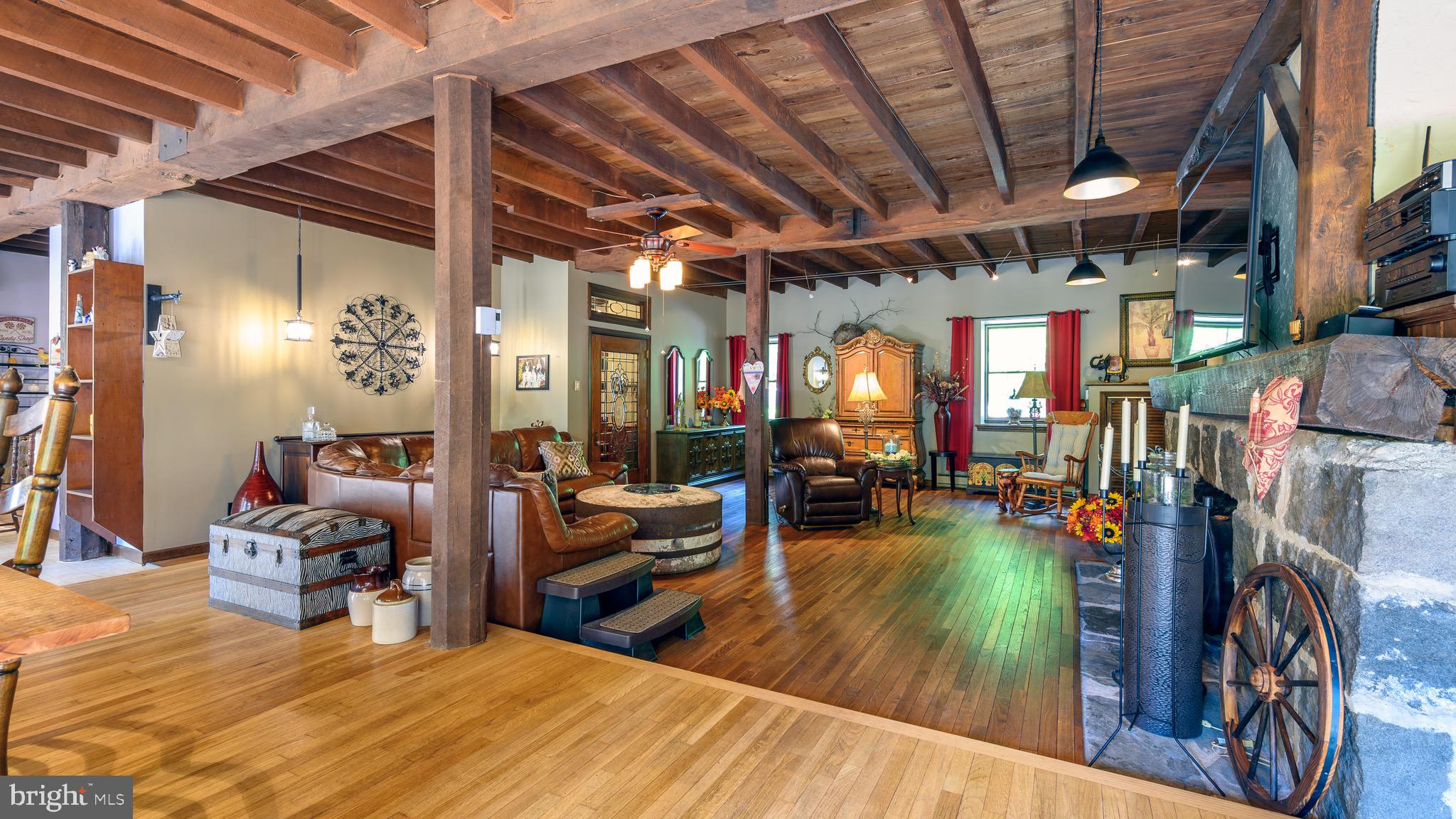 2045 Hillcrest Road Quakertown, PA 18951 - Photo 14 of 60